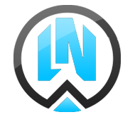 Minecraft hosting 2025