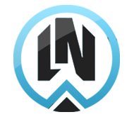 Minecraft hosting Bedrock