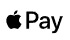Apple Pay