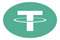 Tether