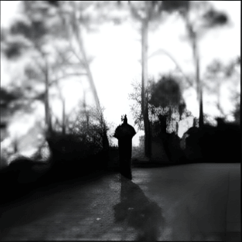 Sr_Gilbertt