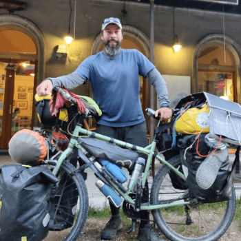 cronicasdeunabicicleta