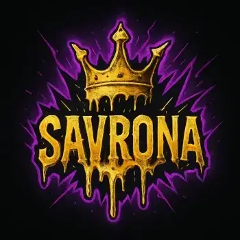 savrona